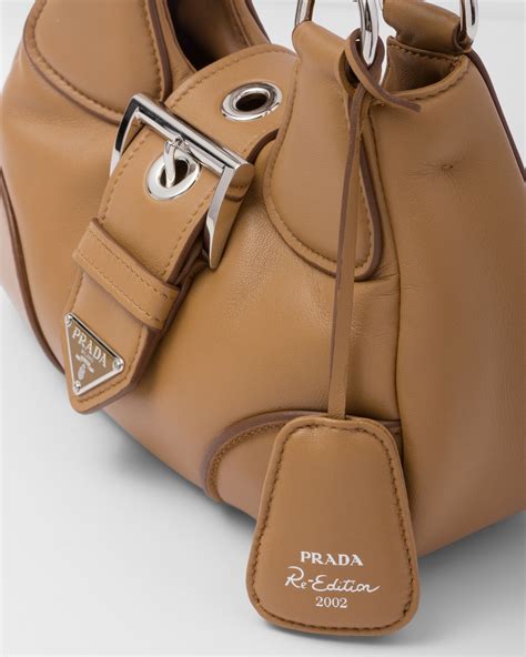 prada sun moon bag|prada moon purse.